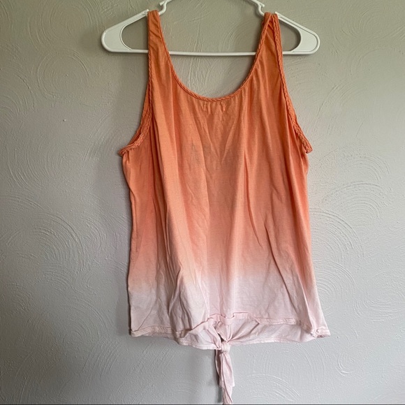 Vacay Mode Tanktop - Picture 5 of 5